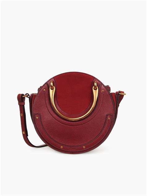 which chloe bag to buy now|chloe handbags website.